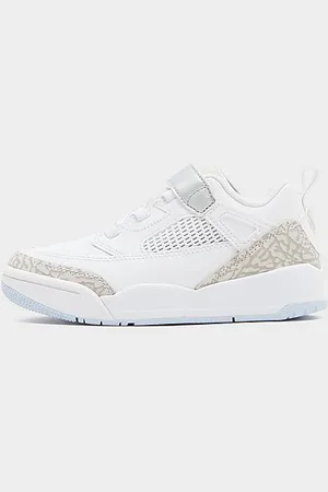Jordan Spizike Low Enfant -