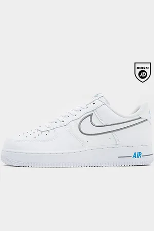 Nike Air Force 1 Low -