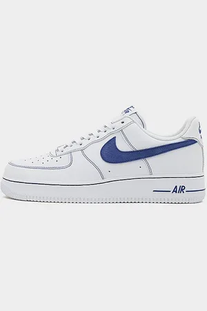 Nike Air Force 1 Low -