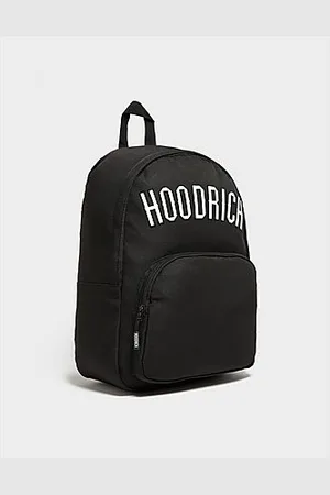 Hoodrich Sac à dos OG Core 2.0 -