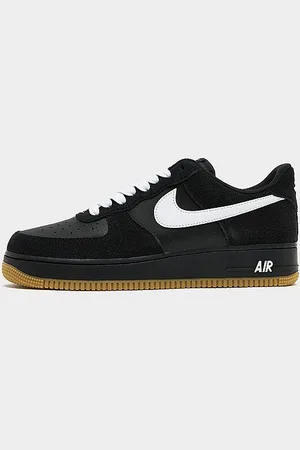 Nike Air Force 1 Low -