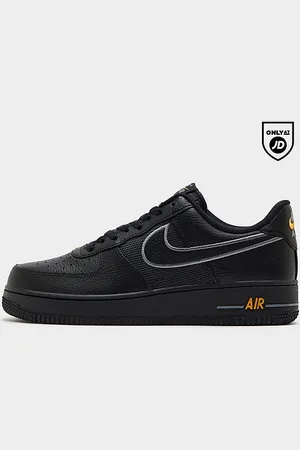 Nike Air Force 1 Low -