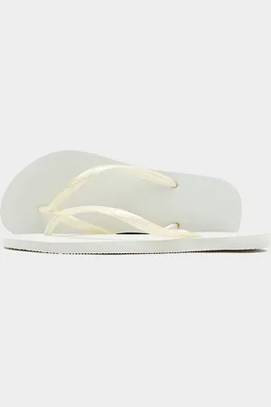 Havaianas Sandales Slimp Flip Flop Femme -