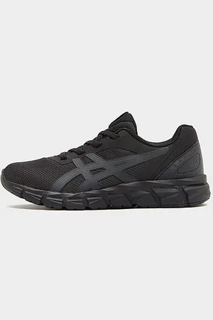 Asics GEL-QUANTUM LYTE II Enfant -