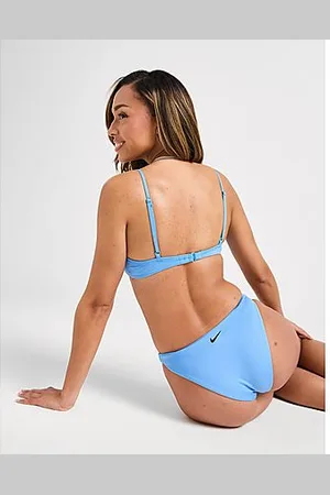 Nike Bas de bikini Sling Femme -
