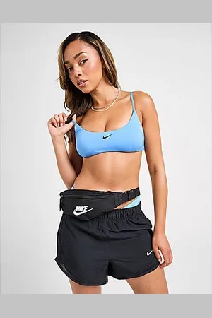Nike Haut de bikini Essential -