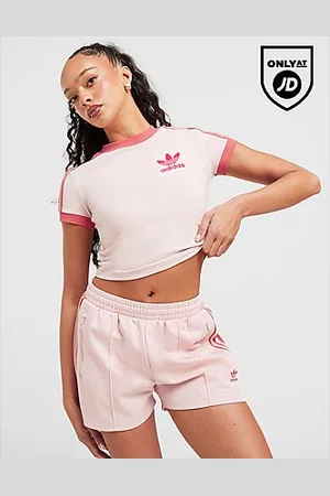 adidas T-shirt Classic Slim -