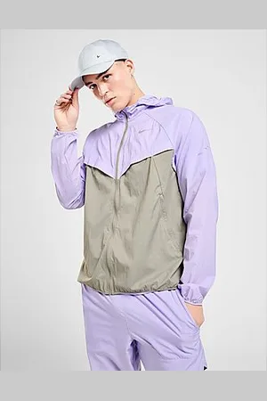 Nike Veste Stride -