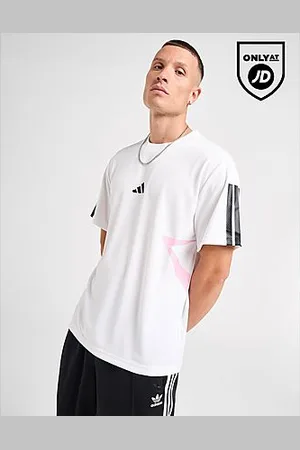 adidas T-shirt Tiro -
