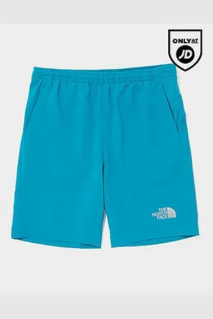 The North Face Short 24/7 Junior -