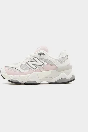 New Balance 9060 Enfant -