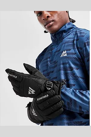 MONTIREX Gants Arcs -