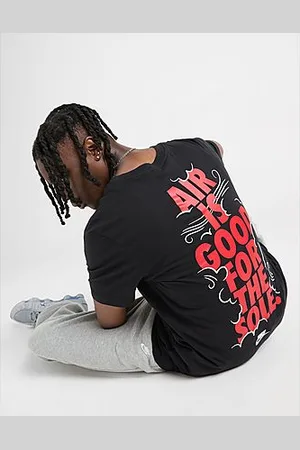 Nike T-shirt Air -