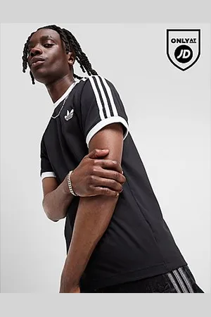 adidas T-shirt Cali Homme -
