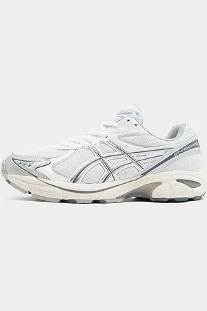 Asics GT-2160 Femme -