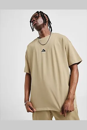 Nike T-shirt ACG Lungs Homme -