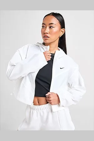 Nike Veste légère Sportswear -