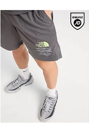 The North Face Short Graphic Reaxion -