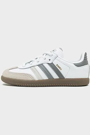 adidas Samba OG Gradient Bébé -