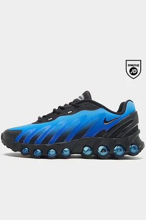 Nike Air Max DN8 -