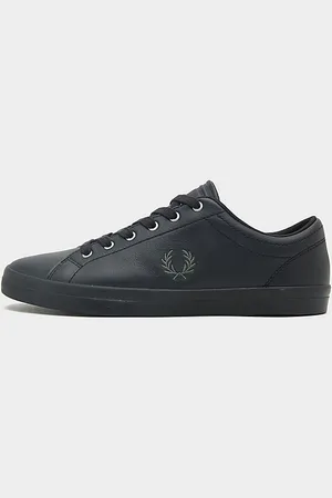 Fred Perry Baseline -