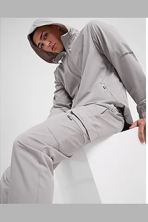 Red Run Activewear Pantalon cargo -