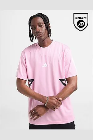 adidas T-shirt Tiro -