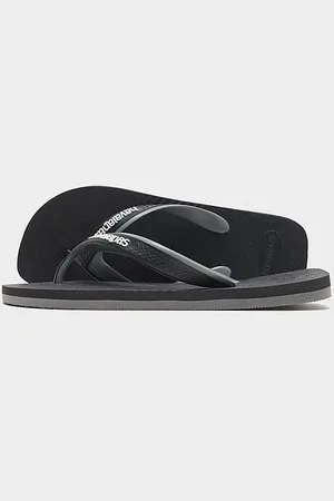 Havaianas Tongs Dual Homme -