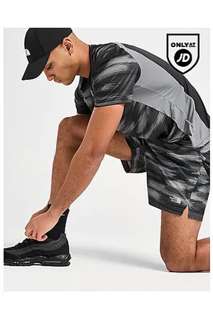 The North Face Short 24/7 Homme -