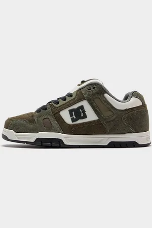 Dcshoes Stag Homme -
