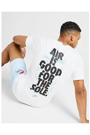 Nike T-shirt Air -