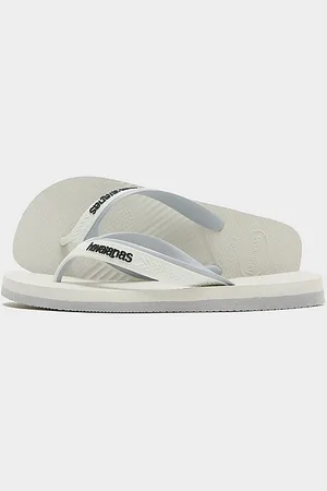 Havaianas Claquettes Top Mix Homme -