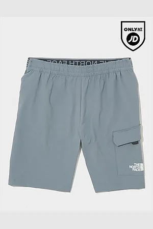 The North Face Short Trishull Junior -