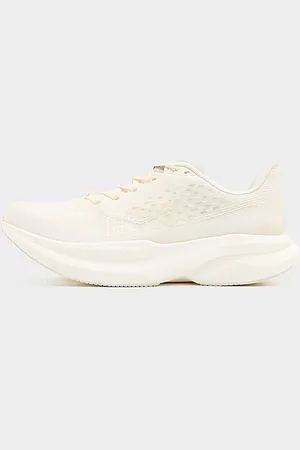 Hoka One One Mach 6 Femme -