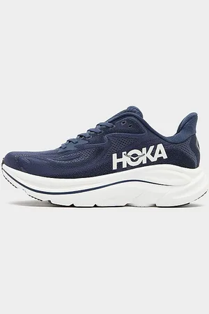 Hoka One One Clifton 10 -