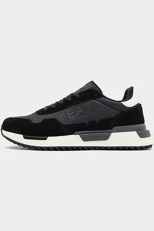 EA7 Vintage -