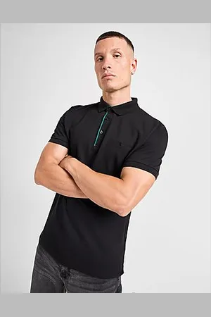 The North Face Polo Premium Slim -