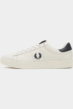 Fred Perry Spencer Homme -