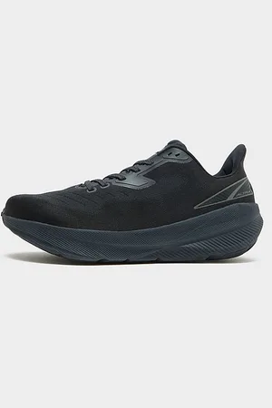 Altra Experience Flow Homme -