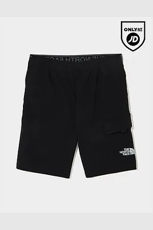 The North Face Short Trishull Junior -