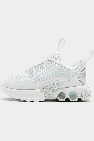 Nike Air Max Dn Bébé -