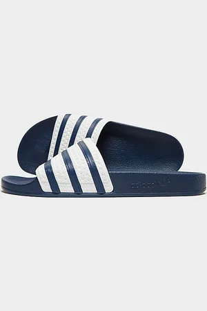 adidas Claquettes Adilette Homme -