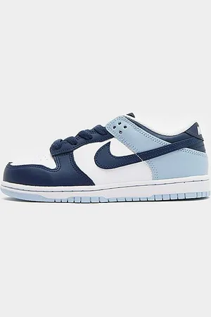Nike Dunk Low Enfant -