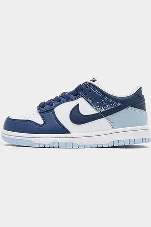 Nike Dunk Low Junior -