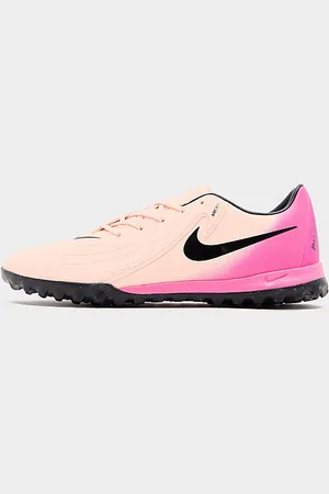 Nike Phantom GX2 Academy TF -