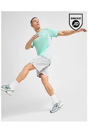 The North Face Short 24/7 Homme -