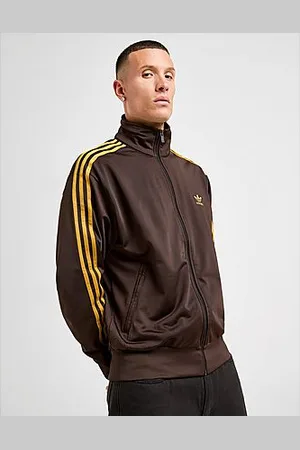 adidas Haut de survêtement Firebird -