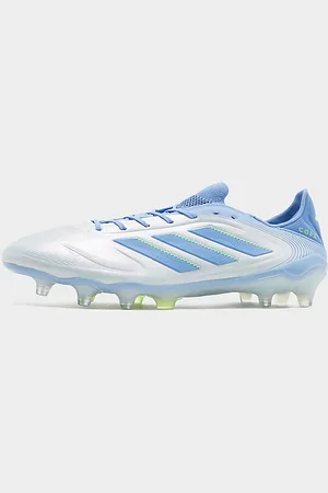 adidas Chaussure Copa Pure 3 Elite Terrain souple -