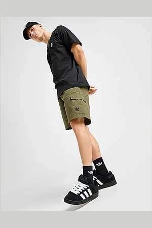 adidas Short Essential -