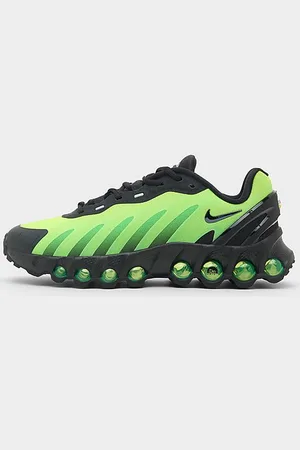 Nike Air Max Dn8 Junior -